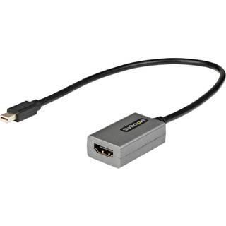 StarTech.com MDP2HDEC