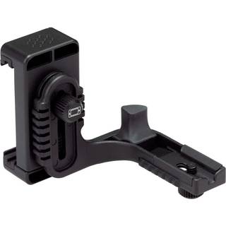 Pentax Smartphone Adapter V-SA1