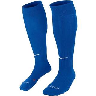 Nike fodboldstrømpe