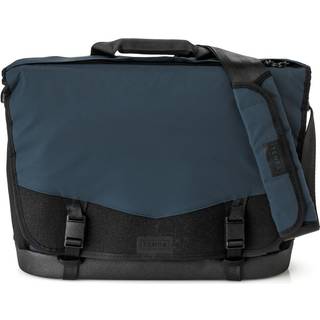 TENBA MESSENGER DNA 16 PRO SLIM BLACK