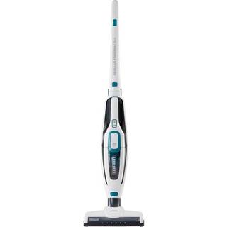 LEIFHEIT Stangstøvsuger Regulus PowerVac - vacuum cleaner - stick
