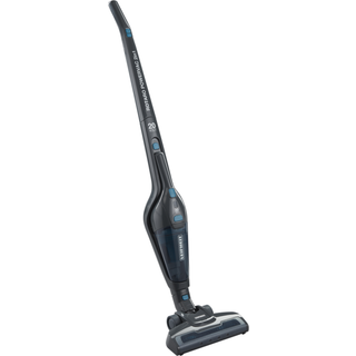 LEIFHEIT Rotaro PowerVac - vacuum cleaner - cordless - stick/handheld