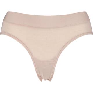 Sloggi GO Allround Hipster - Beige - One Size * Kampagne *
