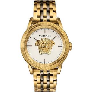 Versace VERD00418 Palazzo Empire Herrenuhr 43mm 5ATM
