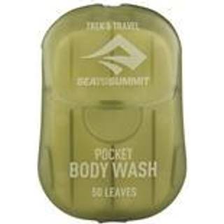 Sea To Summit Pocket Body Wash