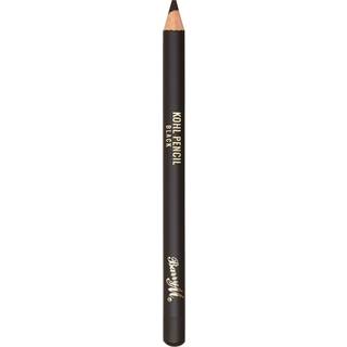 Barry M Kohl Pencil Black - 1,2 g