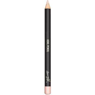 Barry M Kohl Pencil Nude - 1,2 g
