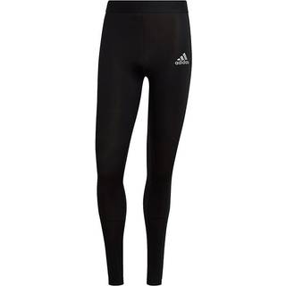 Leggings adidas TF LONG TIGHT M gu4904 Størrelse XS
