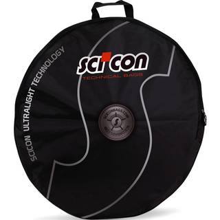 Scicon Single Wheel Road Bag