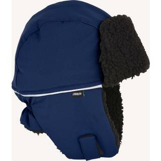 Lindberg Colden Hue, Navy, 44