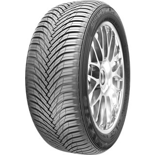 Maxxis Premitra All Season AP3 ( 215/45 R17 91W XL )
