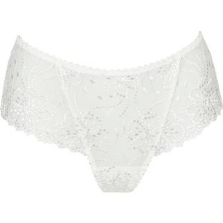 Jane Luxury String