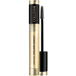 Collistar Mascara Volume Unico 13 ml Intense Black