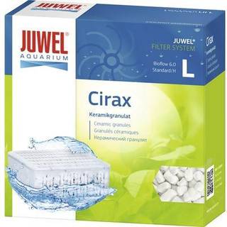 Juwel Cirax Bioflow 6.0 / Standard