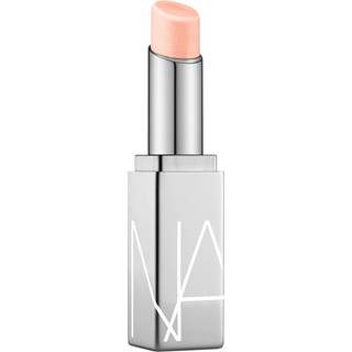 NARS Lip make-up Lipsticks Afterglow Lip Balm Clean Cut 3 g () - 3 g
