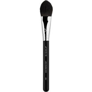 Sigma Beauty F67 Skin Perfector