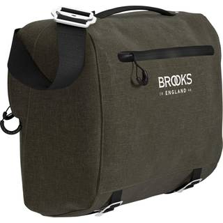 Brooks Scape Compact Styrtaske - Grøn