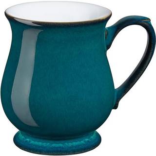 Greenwich Craftsman's Mug