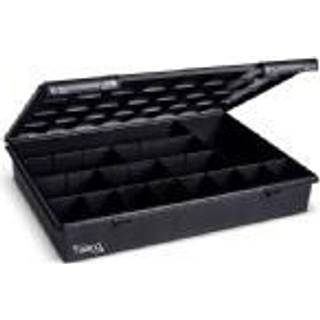 Service box PSB4-15 57×338×260 sort