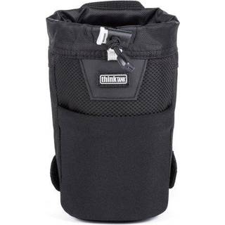 Think Tank Lens Changer 15 V3.0, Black/Grey
