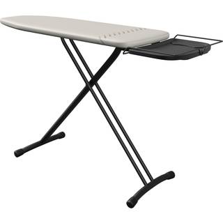 Laurastar Comfort strygebræt 1430001898 (beige)