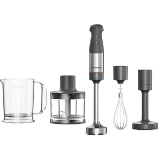 Kenwood Stavblender Triblade XL + - 1000 W