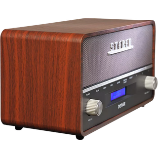 DENVER DAB-36 - DAB/DAB+/FM - Stereo