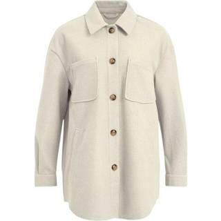 Vikimmi Oversize Jakke
