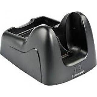 Datalogic Skorpio X3 - X4 1-Slot Ladestation