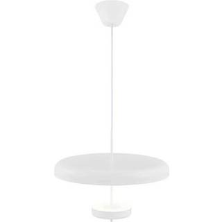 Maria Berntsen - Mobile Pendel Hvid 2120653001 - Nordlux - Hos Lampeagenten