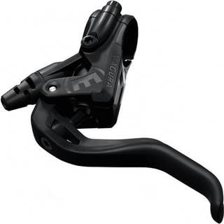 Magura MT2 Bremsegreb Løs