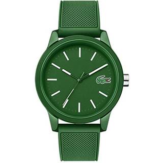 Lacoste 2010985 - Herre - 42 mm - Analog - Quartz - Mineralglas