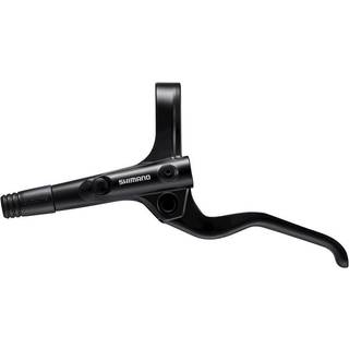 Bremsegreb Shimano BL-MT201 venstre sort