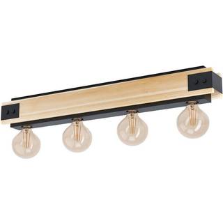 EGLO LAYHAM ceiling light