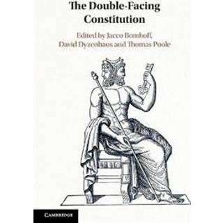 The Double-Facing Constitution