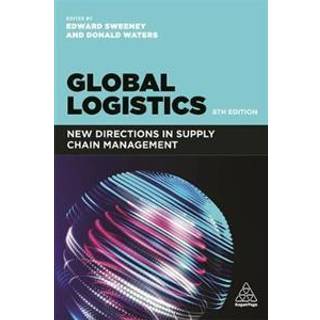 Global Logistics