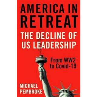 America in Retreat