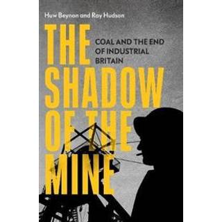 The Shadow of the Mine