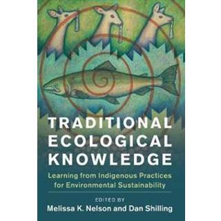 Traditional Ecological Knowledge