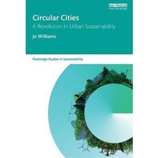Circular Cities