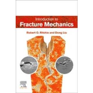 Introduction to Fracture Mechanics