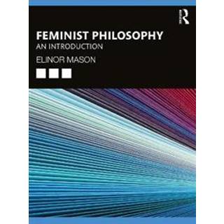 Feminist Philosophy