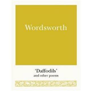 Wordsworth