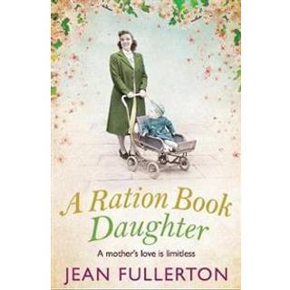A Ration Book Daughter
