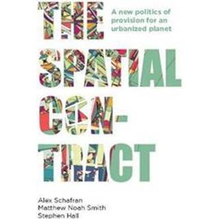 The Spatial Contract