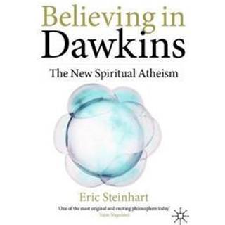 Believing in Dawkins
