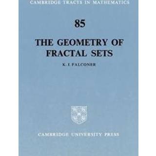 The Geometry of Fractal Sets