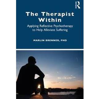 The Therapist Within