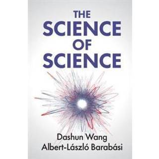 The Science of Science