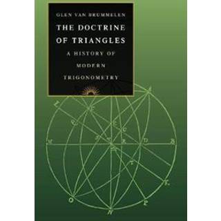 The Doctrine of Triangles